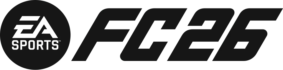 FIFA
