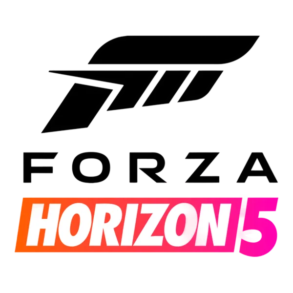 Forza Horizon