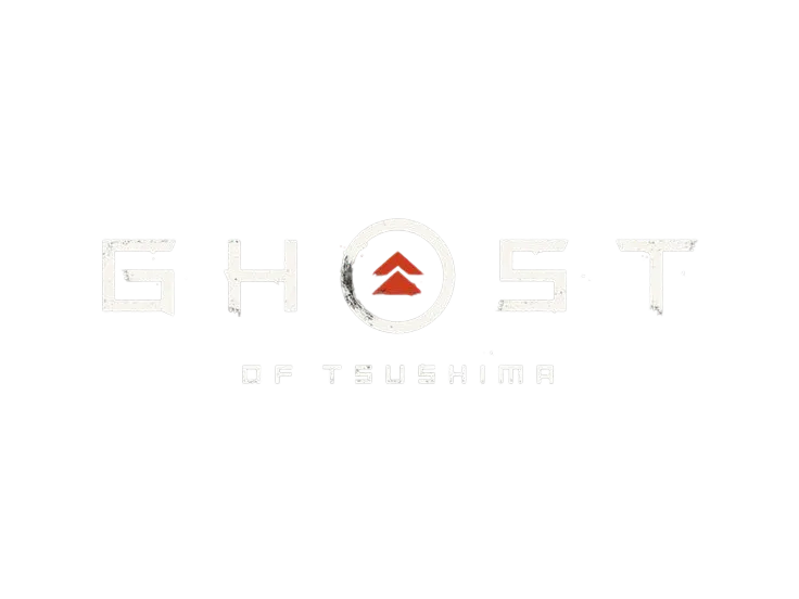 Ghost of Tsushima