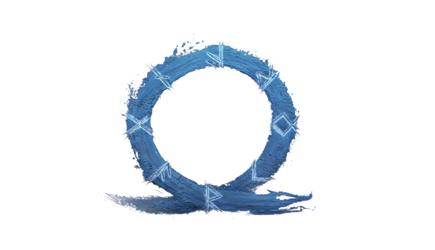 God of War