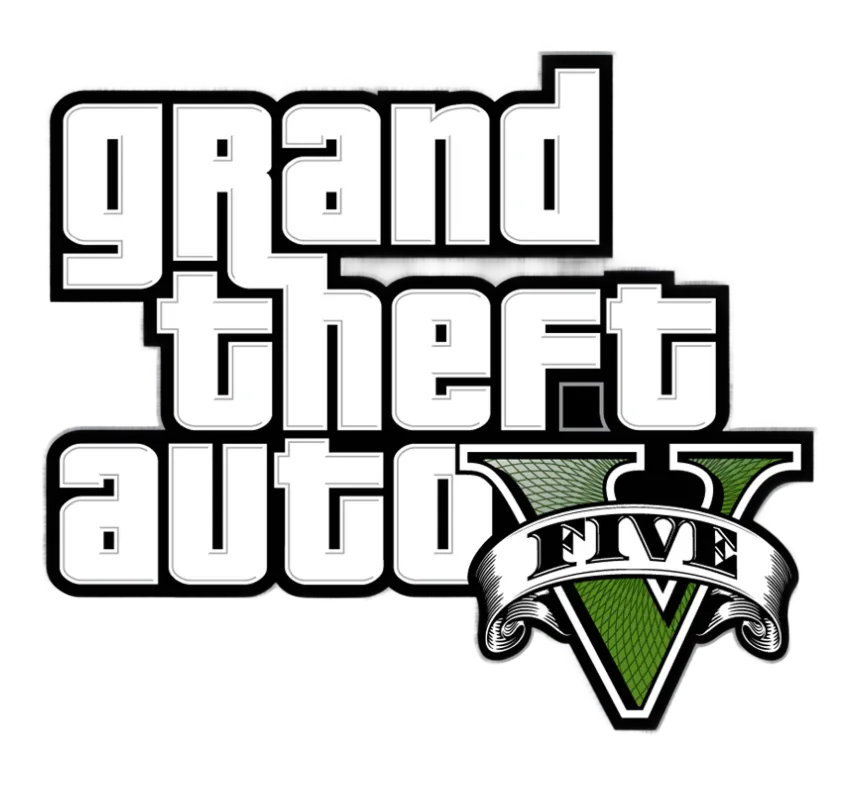 GTA 5
