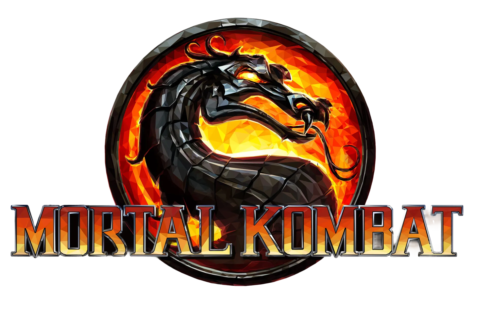 Mortal Kombat