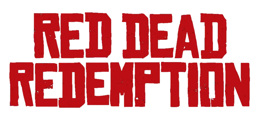 RDR