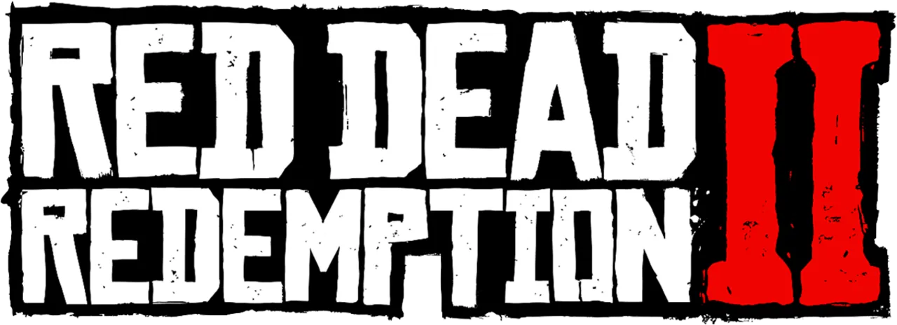 RDR2